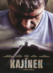 Kajínek (DVD)