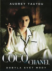 Coco Chanel (DVD)