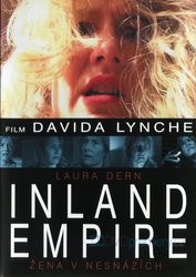 Inland Empire (DVD)