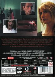 Inland Empire (DVD)