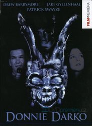 Donnie Darko (DVD)