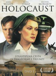 Holocaust (3 DVD) - seriál