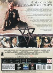 Holocaust (3 DVD) - seriál