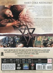 Holocaust (3 DVD) - seriál