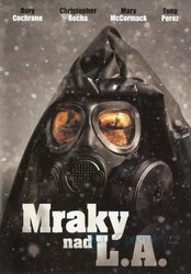 Mraky nad L.A. (DVD)