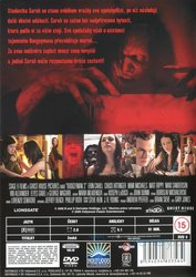 Boogeyman 3 (DVD)