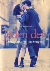 Jeden den (DVD)