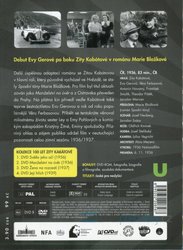 Manželství na úvěr (DVD) - digipack