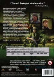 Válečné 1 (Tenká červená linie, Četa, Tora!Tora!Tora!) - 3 DVD