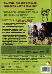 Dramedie (Dobrý ročník, Bokovka, Báječný hotel Marigold) - 3 DVD