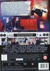 Battle of the Year (DVD)