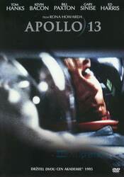 Apollo 13 (DVD)