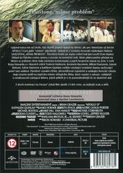 Apollo 13 (DVD)