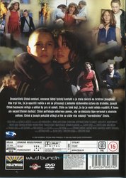 Ďáblové (DVD)