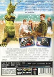 5 dětí a To (DVD) 5 dětí a To (DVD)