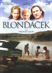 Blonďáček (DVD)