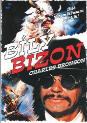 Bílý bizon (DVD)