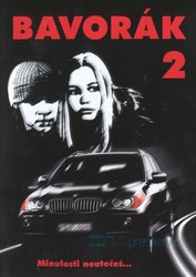Bavorák 2 (DVD)