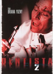 Dentista 2 (DVD)