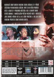 Dentista 2 (DVD)
