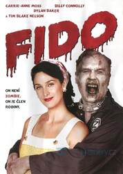 Fido (DVD)