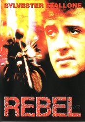 Rebel (DVD)
