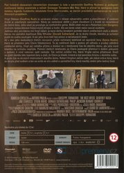Nejvyšší nabídka (DVD)