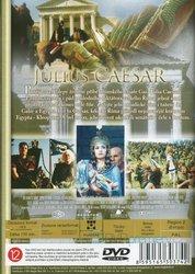 Julius Caesar (DVD)