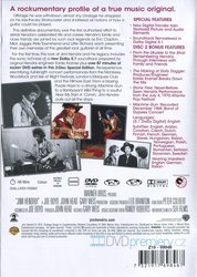 Jimi Hendrix (2 DVD)