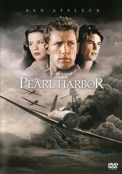 Pearl Harbor (DVD)