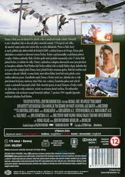 Pearl Harbor (DVD)