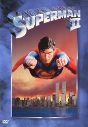 Superman 2 (DVD)