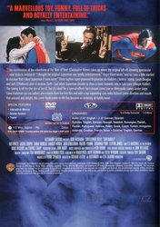 Superman 2 (DVD)