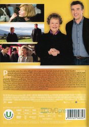 Philomena (DVD)