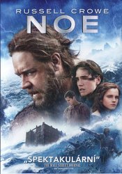 Noe (DVD)