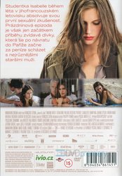 Jen 17 (DVD)