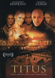 Titus (DVD)