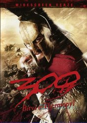 300 kolekce - 2xDVD