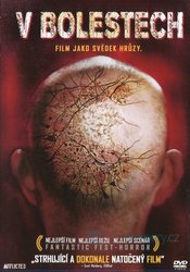 V bolestech (DVD)