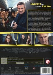 Non-Stop (DVD)