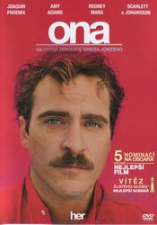 Ona (DVD)