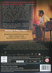 Ona (DVD)