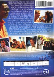 Něžní zmatkáři 2 (DVD) (papírový obal)