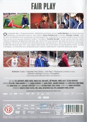 Fair Play (DVD)