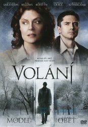 Volání (DVD)