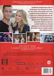 Don Jon (DVD)