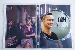 Don Jon (DVD)