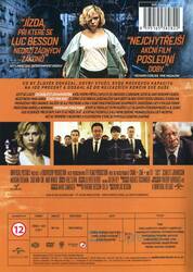 Lucy (DVD)