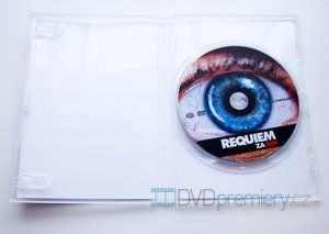 Requiem za sen (DVD)