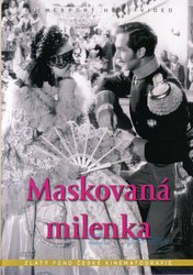 Lída Baarová 2 - kolekce (4 DVD)